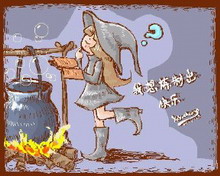 ھǱڲ